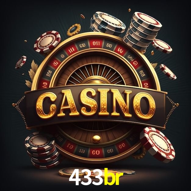 Instant EasyPaisa 433br